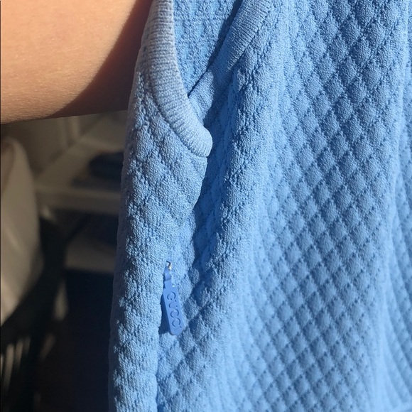 Gucci knit dress - Picture 9 of 9